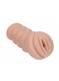 Мастурбатор Satisfaction Honey Pot - Lola Games - в Евпатории купить с доставкой