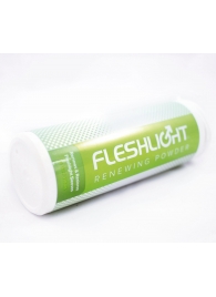 Восстанавливающий порошок для киберкожи Renewing Powder - 118 мл. - Fleshlight - в Евпатории купить с доставкой