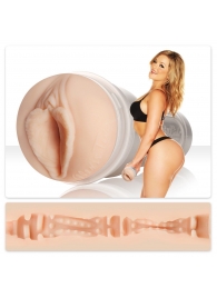 Мастурбатор-вагина Fleshlight Girls - Alexis Texas Outlaw - Fleshlight - в Евпатории купить с доставкой