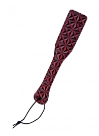 Шлепалка из материала с 3d-эффектом - 31 см. - ToyFa - купить с доставкой в Евпатории