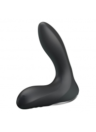 Вибромассажер простаты Leonard с функцией расширения - Baile - в Евпатории купить с доставкой