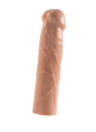 Насадка-удлинитель Extension sleeve - 17 см. - Sitabella - в Евпатории купить с доставкой