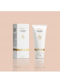 Интимный гель-смазка на водной основе YESforLOV Moisturising Intimate - 100 мл. - YESforLOV - купить с доставкой в Евпатории