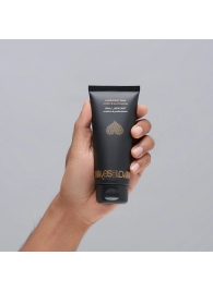 Анальный гель-смазка YESforLOV Comfort   Performance Anal Lubricant - 100 мл. - YESforLOV - купить с доставкой в Евпатории