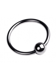 Кольцо на головку пениса размера M - ToyFa - в Евпатории купить с доставкой