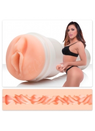 Мастурбатор-вагина Fleshlight Girls - Adriana Chechik Empress - Fleshlight - в Евпатории купить с доставкой