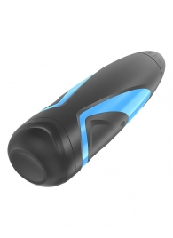 Вакуумный мастурбатор Satisfyer Men - Satisfyer - в Евпатории купить с доставкой