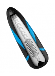 Вакуумный мастурбатор Satisfyer Men - Satisfyer - в Евпатории купить с доставкой