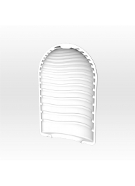Карманный мастурбатор WAVE LINE - Tenga - в Евпатории купить с доставкой