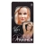 Надувная кукла с вибрацией и 2 любовными отверстиями Hot Lucy Lifesize Love Doll - NMC - в Евпатории купить с доставкой