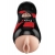 Мастурбатор-вагина Vibrating Pussy Stroker с вибрацией - Pipedream - в Евпатории купить с доставкой