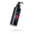Массажное масло Erotist GRAPEFRUIT с ароматом грейпфрута - 150 мл. - Erotist Lubricants - купить с доставкой в Евпатории