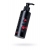 Массажное масло Erotist CHERRY с ароматом вишни - 150 мл. - Erotist Lubricants - купить с доставкой в Евпатории