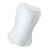 Белый мастурбатор A-Toys Pocket Wavy - A-toys - в Евпатории купить с доставкой