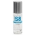Универсальный лубрикант на водной основе S8 Original Lubricant - 125 мл. - Stimul8 - купить с доставкой в Евпатории