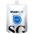 Лубрикант на водной основе Splashglide Lubricant Classic - 100 мл. - Splashglide - купить с доставкой в Евпатории