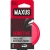 Ультратонкие презервативы в железном кейсе MAXUS Sensitive - 3 шт. - Maxus - купить с доставкой в Евпатории