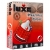 Презерватив LUXE Maxima  Французский связной  - 1 шт. - Luxe - купить с доставкой в Евпатории