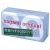 Ультратонкие презервативы Sagami Original - 12 шт. - Sagami - купить с доставкой в Евпатории