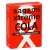 Ароматизированные презервативы Sagami Xtreme COLA - 3 шт. - Sagami - купить с доставкой в Евпатории
