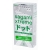 Презервативы Sagami Xtreme Type-E с точками - 10 шт. - Sagami - купить с доставкой в Евпатории