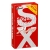 Утолщенные презервативы Sagami Xtreme Feel Long с точками - 10 шт. - Sagami - купить с доставкой в Евпатории