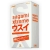 Ультратонкие презервативы Sagami Xtreme SUPERTHIN - 15 шт. - Sagami - купить с доставкой в Евпатории