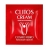 Пробник возбуждающего крема для женщин Clitos Cream - 1,5 гр. - Биоритм - купить с доставкой в Евпатории