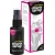 Возбуждающий спрей для женщин Stimulating Clitoris Spray - 50 мл. - Ero - купить с доставкой в Евпатории