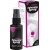 Сужающий спрей для женщин Vagina Tightening Spray - 50 мл. - Ero - купить с доставкой в Евпатории