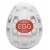 Мастурбатор-яйцо EGG Boxy - Tenga - в Евпатории купить с доставкой