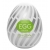 Мастурбатор-яйцо EGG Brush - Tenga - в Евпатории купить с доставкой