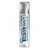 Очищающая пенка для игрушек и тела Swiss Navy Toy   Body Cleaner Foamer - 207 мл. - Swiss navy - купить с доставкой в Евпатории