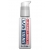 Лубрикант на силиконовой основе Swiss Navy Silicone Based Lube - 29,5 мл. - Swiss navy - купить с доставкой в Евпатории