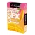 Презервативы для орального секса DOMINO Sweet Sex с ароматом манго - 3 шт. - Domino - купить с доставкой в Евпатории