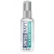 Очищающая пенка для игрушек и тела Swiss Navy Toy   Body Cleaner Foamer - 29,5 мл. - Swiss navy - купить с доставкой в Евпатории