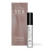 Возбуждающий гель для сосков Slow Sex Nipple Play Gel - 10 мл. - Bijoux Indiscrets - купить с доставкой в Евпатории