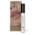 Спрей для усиления слюноотделения Slow Sex Mouthwatering Spray - 13 мл. - Bijoux Indiscrets - купить с доставкой в Евпатории