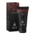 Гель для мужчин Titan Gel Tantra - 50 мл. - Titan - купить с доставкой в Евпатории
