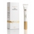 Вагинальный гель для возбуждения G-SPOT GEL - 10 гр. - YESforLOV - купить с доставкой в Евпатории