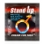 Пробник возбуждающего крема для мужчин Stand Up - 1,5 гр. - Биоритм - купить с доставкой в Евпатории