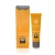 Возбуждающий интимный гель STIMULATION GEL Ginger   Cinnamon - 30 мл. - Shiatsu - купить с доставкой в Евпатории
