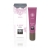 Возбуждающий интимный гель G-SPOT GEL - 15 мл. - Shiatsu - купить с доставкой в Евпатории
