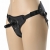 Трусики HARNESS Dual Peak размера XS-M - Sitabella - купить с доставкой в Евпатории