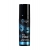 Гель для массажа ORGIE Sexy Vibe Liquid Vibrator с эффектом вибрации - 15 мл. - ORGIE - купить с доставкой в Евпатории