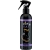 Спрей для ухода за одеждой из латекса pjur CULT Ultra Shine - 250 мл. - Pjur - купить с доставкой в Евпатории