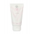 Интимный лубрикант для женщин Titan Gel Virgin Star - 50 мл. - Titan - купить с доставкой в Евпатории