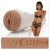 Мастурбатор-вагина Fleshlight Girls - Janice Griffith Eden - Fleshlight - в Евпатории купить с доставкой