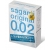 Ультратонкие презервативы Sagami Original 0.02 Extra Lub с увеличенным количеством смазки - 3 шт. - Sagami - купить с доставкой в Евпатории