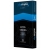 Суперпрочные презервативы DOMINO Extra Strong - 6 шт. - Domino - купить с доставкой в Евпатории